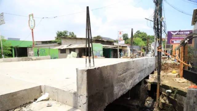 Mantap! PUPR Kota Tangerang Tanggapi Keluhan Soal Genangan Air - GenPI.co BANTEN