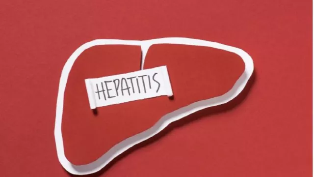 Kemenkes: Penyebab Hepatitis Akut Misterius Belum Jelas - GenPI.co BANTEN