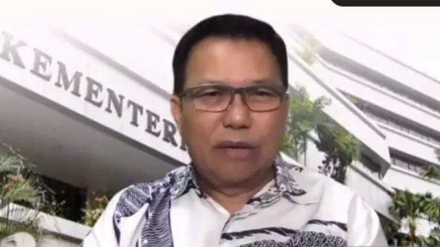 Waduh, Dugaan Kasus Hepatitis Akut Ditemukan di Banten dan Sulsel - GenPI.co BANTEN