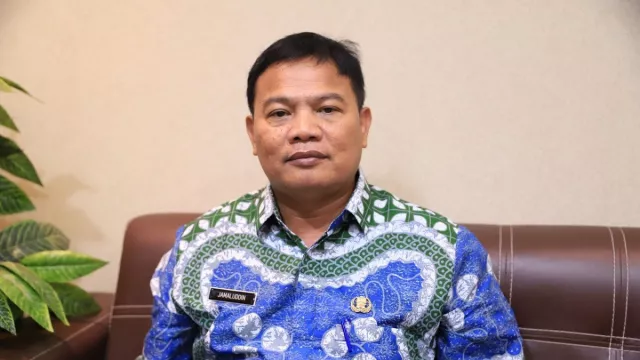 PPDB SD Kota Tangerang Tahap 2 Dibuka Besok Rabu 22 Juni 2022 - GenPI.co BANTEN