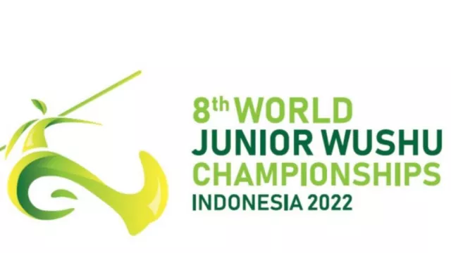 Badak Jawa Jadi Logo WJWC 2022, Ini Filosofinya - GenPI.co BANTEN