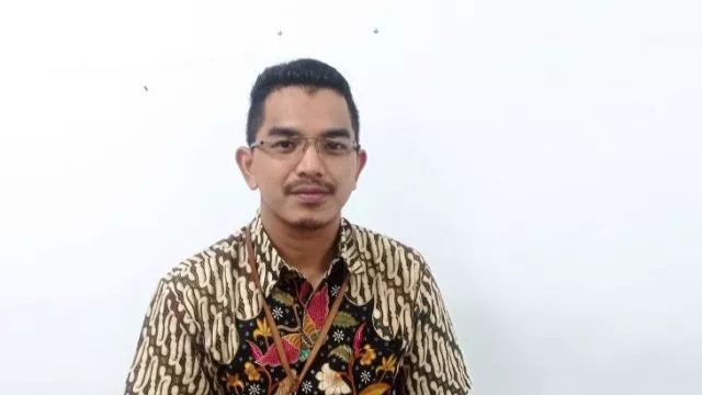 Sosialisasi Pelayanan Publik, Ombudsman Banten Gandeng MUI Lebak - GenPI.co BANTEN