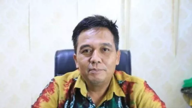 Pelaku Usaha Pariwisata di Kota Tangerang Bisa Dapat Pelatihan - GenPI.co BANTEN