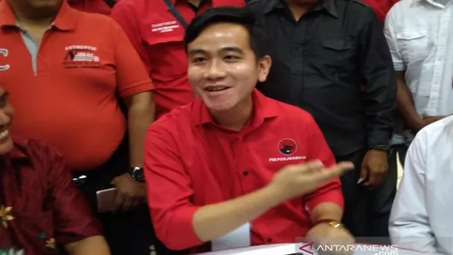 Oposisi Sejati, PKS Tetap Tak Akan Dukung Gibran  - GenPI.co