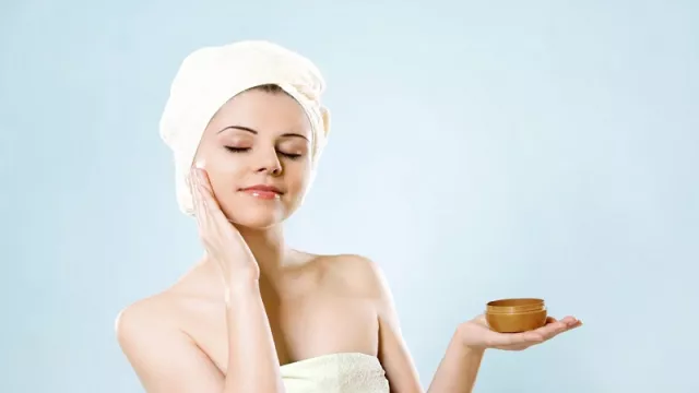 Peringatan, Produk Kecantikan yang Belum Uji Klinis Jangan Dibeli - GenPI.co Peringatan, Produk Kecantikan yang Belum Uji Klinis Jangan Dibeli - GenPI.co