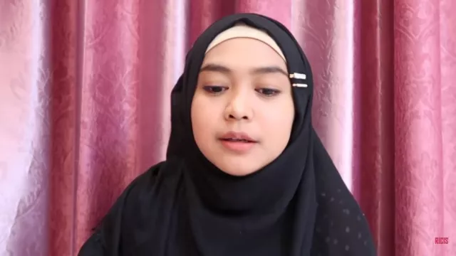 Ini Video Terakhir 'Pamit' Ria Ricis di Youtube - GenPI.co