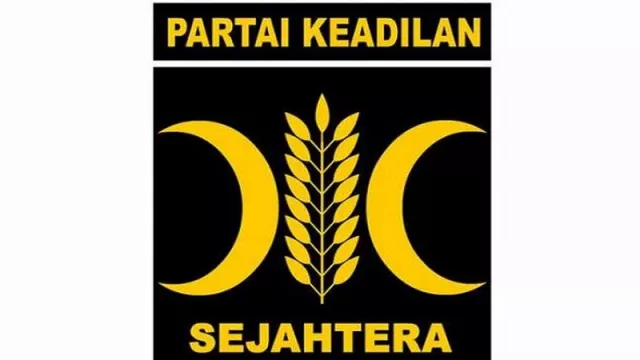 Bedol Kader PKS, Partai Gelora Siap Deklarasi - GenPI.co