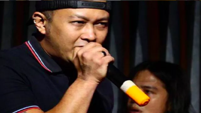 Dunia Musik Berduka, Dendy Mikes Meninggal - GenPI.co Dunia Musik Berduka, Dendy Mikes Meninggal - GenPI.co