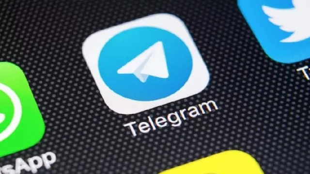 Selamat Datang Gram, Mata Uang Kripto Telegram! - GenPI.co