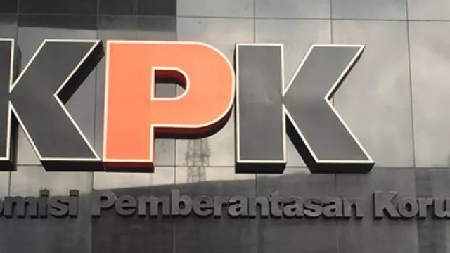 Patgulipat Penggembosan KPK, dari Capim Hingga Revisi UU? - GenPI.co