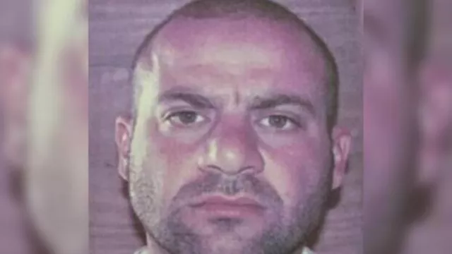 Pengawal Pribadi Kejam Gantikan Al Baghdadi Jadi Bos ISIS - GenPI.co