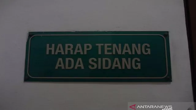 Ada-ada Saja, Gadis Ini Minta Ganti Jenis Kelamin - GenPI.co Ada-ada Saja, Gadis Ini Minta Ganti Jenis Kelamin - GenPI.co