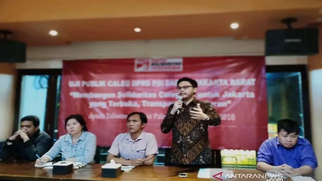 Pemborosan, Pemprov DKI Ajukan Anggaran Sofware Antivirus Rp 12 M - GenPI.co