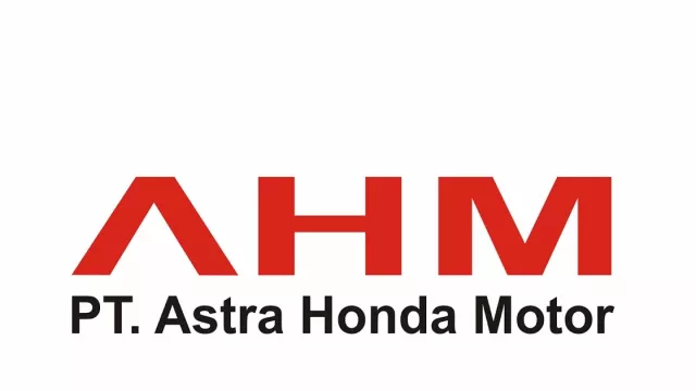 Astra Honda Motor Buka Banyak Lowongan Kerja, Buruan Daftar - GenPI.co