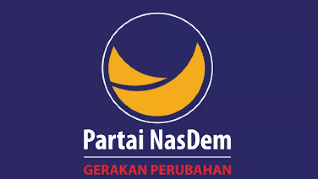 Manuver Nasdem Bertemu PKS, Pengamat:  Karena Situasi Politk - GenPI.co