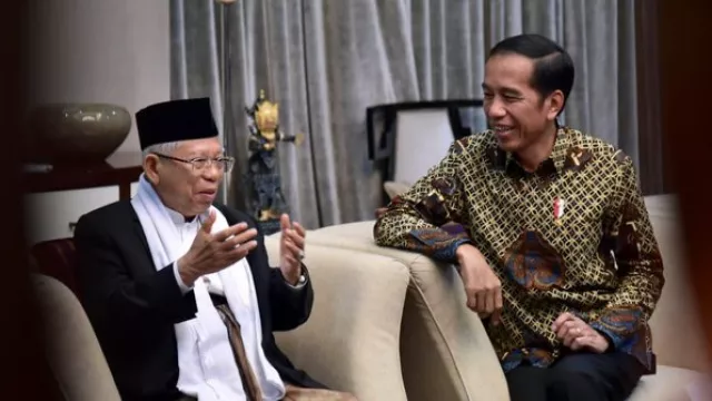 Politisi PDIP: Wajar Banteng Dapat Jatah Kursi Menteri Banyak - GenPI.co