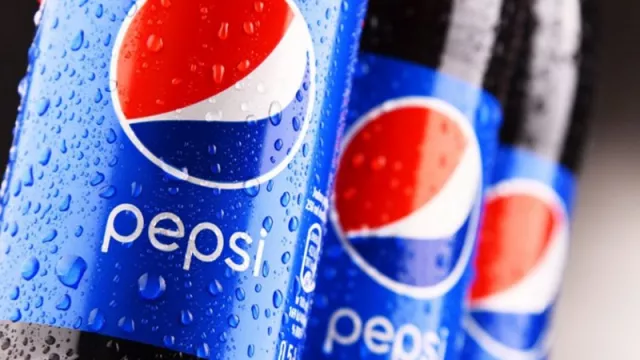 Konsumen Bergeser Pilih Teh dan Kopi, Pepsi Cs Kalah Pamor? - GenPI.co