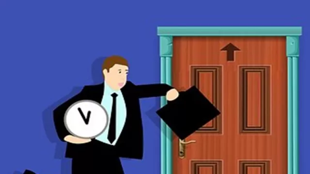 Suka Terlambat Justru Buat Umur Panjang, Ini Penjelasan Ilmiahnya - GenPI.co Suka Terlambat Justru Buat Umur Panjang, Ini Penjelasan Ilmiahnya - GenPI.co