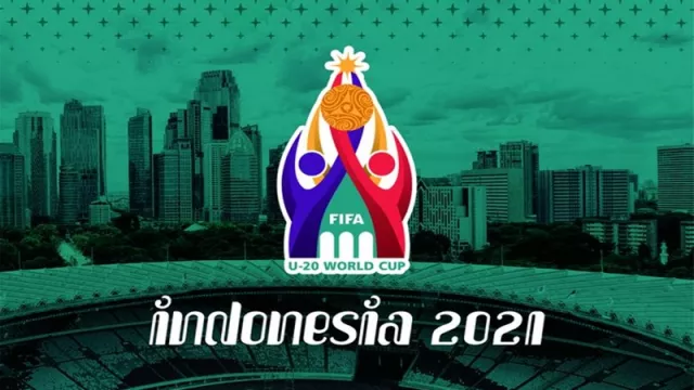 Indonesia Tuan Rumah Piala Dunia U-20, Sesmenpora: Alhamdulillah - GenPI.co