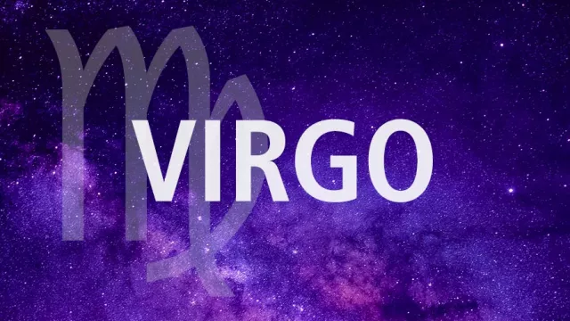 Khusus untuk Si Virgo, Ini Ramalan Zodiakmu pada 6 Oktober 2019 - GenPI.co