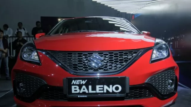 Yang Berencana beli Mobil, New Beleno Mungkin Cocok untuk Kamu - GenPI.co