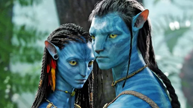 Proses Syuting Kelar, Kapan Avatar 2 Tayang? - GenPI.co