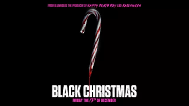 Rekomendasi Film Pekan Ini: Knives Out hingga Black Christmas - GenPI.co