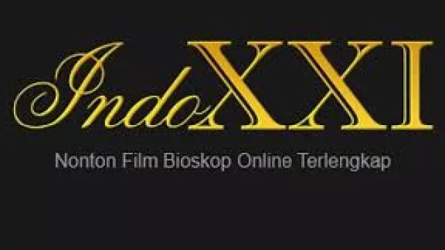 Indoxxi Ditutup, Selamat Tinggal Film Gratisan - GenPI.co
