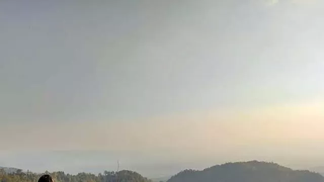 Liburan Akhir Tahun: 4 Wisata Alam di Ponorogo Wajib Dikunjungi - GenPI.co Liburan Akhir Tahun: 4 Wisata Alam di Ponorogo Wajib Dikunjungi - GenPI.co
