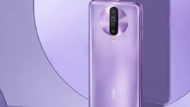 Xiaomi Redmi K30 Penerus K20, Begini Bocoran Kecanggihannya! - GenPI.co