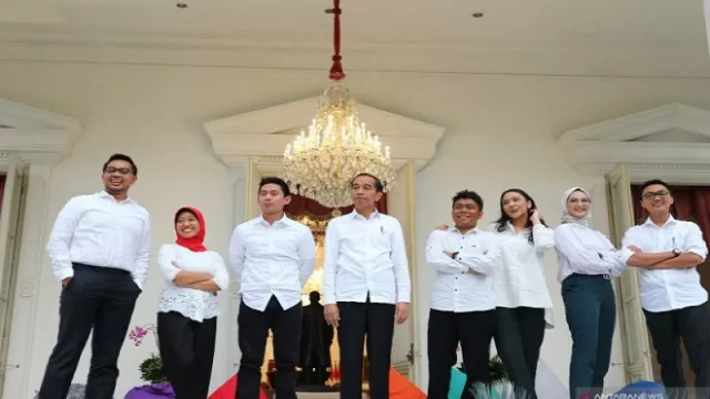 Libur Natal dan Tahun Baru, Tol Layang Jakarta-Cikampek Gratis - GenPI.co