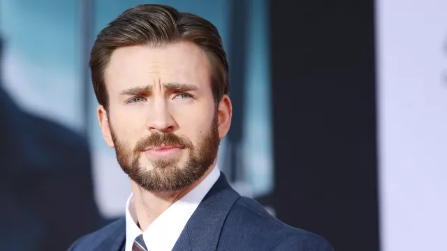 Tak Lagi Selamatkan Dunia, Captain America ingin Sutradarai Film - GenPI.co