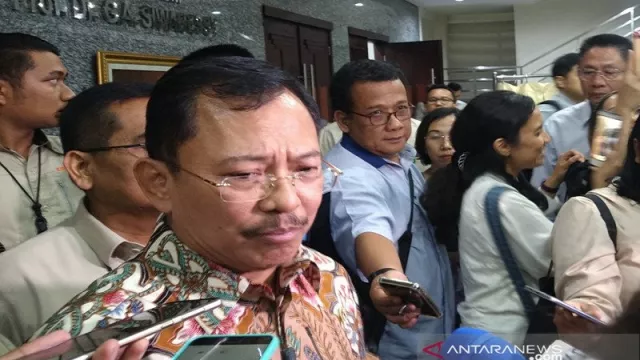 Menkes Terawan Bikin Gebrakan Soal Izin Edar Obat - GenPI.co