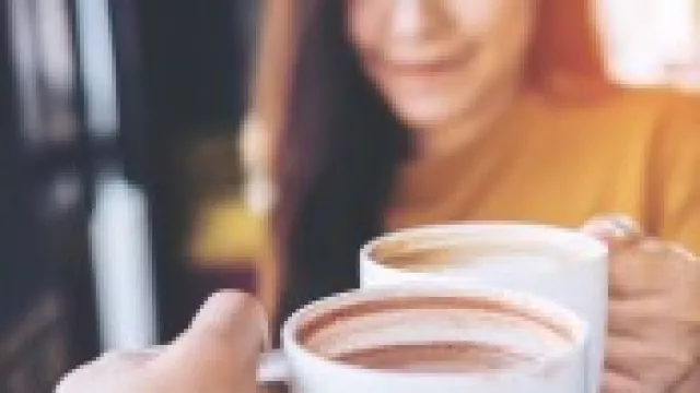 Varian Kopi Favoritmu Berdasarkan Zodiak, Teman Memulai Hari - GenPI.co Varian Kopi Favoritmu Berdasarkan Zodiak, Teman Memulai Hari - GenPI.co