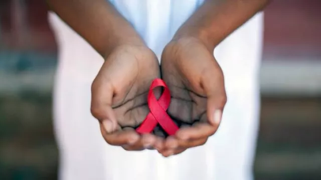 1 Desember Hari AIDS Sedunia, Sudah tahu Sejarahnya? - GenPI.co