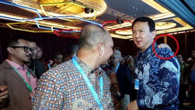 3 Alasan Ahok Bisa Bikin Pertamina Makin Jaya - GenPI.co