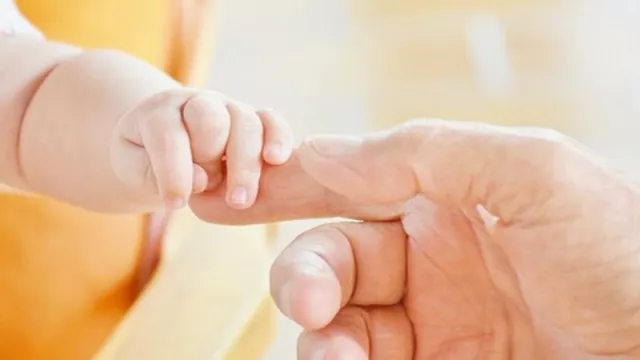 5 Risiko pada Ibu dan Bayi Jika Hamil di Usia Kelewat Muda  - GenPI.co