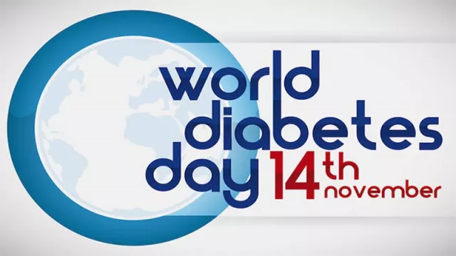 Hari Diabetes Sedunia, Berikut Fakta Penyakit Silent Killer  - GenPI.co