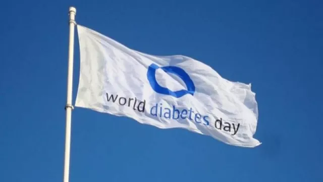 Hari Diabetes Sedunia, Ayo Cegah Silent Killer Dengan 6 Langkah! - GenPI.co