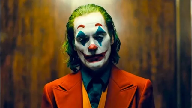 Warner Bros Segera Garap Joker 2 - GenPI.co