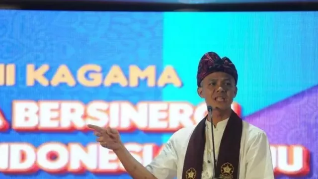 Daftar Lengkap UMK Jateng 2020, Kota Semarang Paling Tinggi - GenPI.co