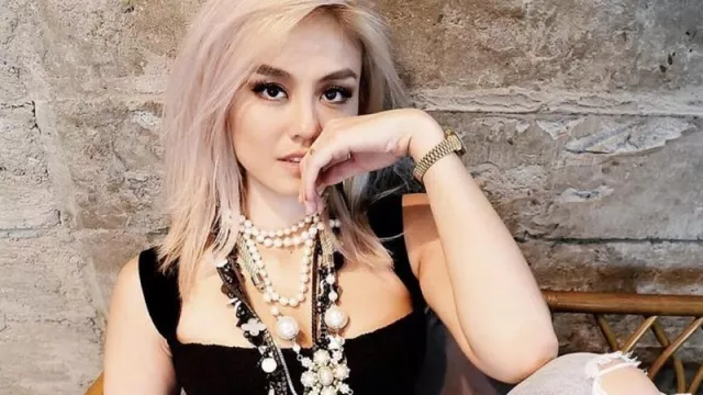 Selain Agnez Mo, ini Tokoh Indonesia Penghuni Madame Tussauds - GenPI.co