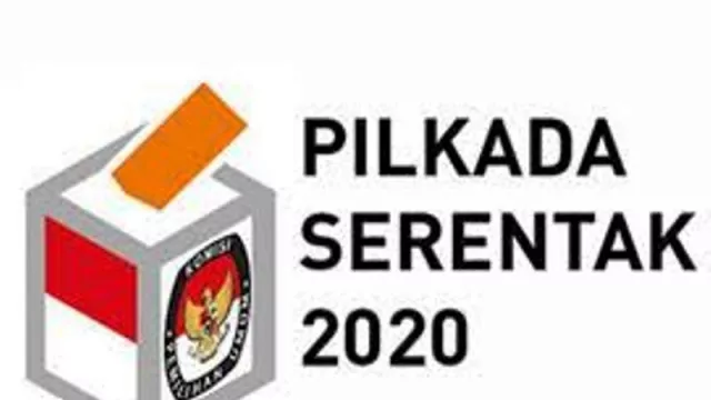 Panglima TNI: Papua jadi  Wilayah Rawan di Pilkada 2020 - GenPI.co