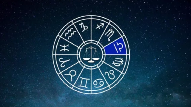 4 Zodiak Ini Lebih Suka Komunikasi Via Telepon - GenPI.co