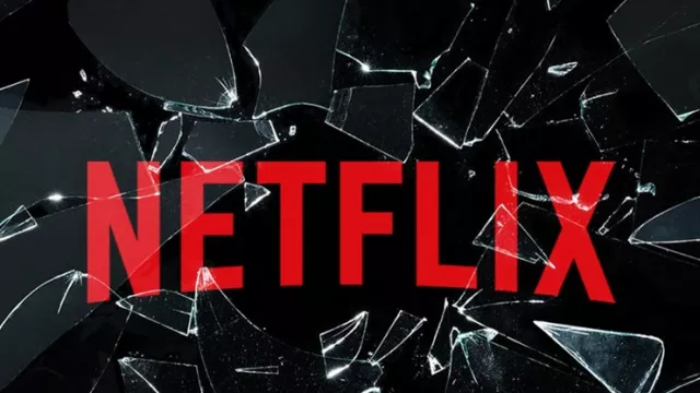 KPI vs Netflix, Pengamat: KPI Tak Punya Hak Awasi Netflix - GenPI.co