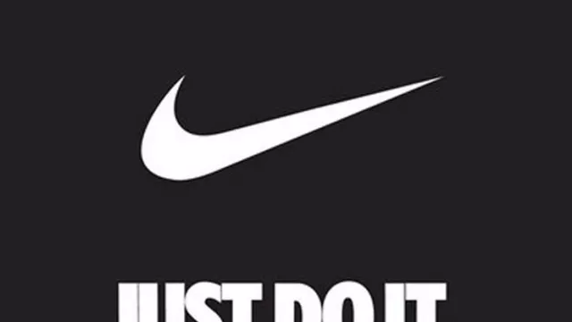 Fakta Slogan 'Just Do It' Milik Nike: Terinspirasi dari Pembunuh - GenPI.co