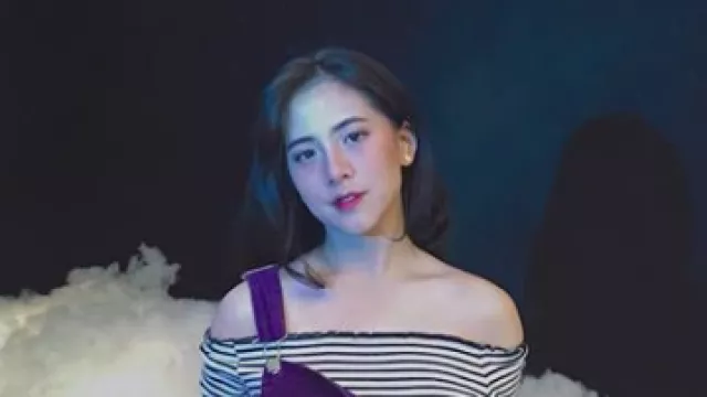 Sedih, Zara JKT48 Pamit dari Skuatnya, Guys! - GenPI.co