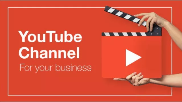 Bersihkan Konten Negatif, CEO YouTube Beri 4 Peringatan Ini - GenPI.co