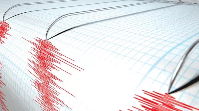 Ini Data Sementara Kerusakan Akibat Gempa yang  Guncang Banten - GenPI.co
