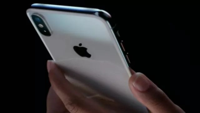 Apple akan Permudah Perbaikan Perangkat iPhone - GenPI.co